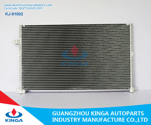 China Aluminiumac Condensator van FORD MONDEO (00-) MET OEM 1232915 Autovervangstukken leverancier