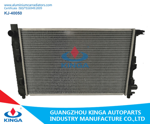 China 2000 Benz W168/Delen van de de Radiatorvervanging van A140/A160-168 500 1102/1202/1302 leverancier