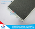 De Condensator van aluminiumtoyota AC OEM 88450-48010 van van LEXUS RX300 (98-) leverancier
