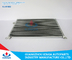 Aluminiumac Condensator van FORD MONDEO (00-) MET OEM 1232915 Autovervangstukken leverancier