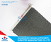 Aluminiumac Condensator van FORD MONDEO (00-) MET OEM 1232915 Autovervangstukken leverancier