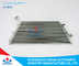 AC van de aluminiumauto Condensator van ROVER-ONTDEKKING IV/RV (05-) MET LR018405 leverancier