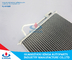 Van FORD FOCUS (98-) Autoac de Condensatoroem 1106888 Materieel getest Aluminium 100% leverancier