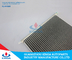 Van FORD FOCUS (98-) Autoac de Condensatoroem 1106888 Materieel getest Aluminium 100% leverancier