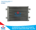 De Condensator van direct-stroomrenault voor Logan (07-) met OEM 921007794R leverancier