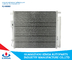 Het solderen van Autoac Condensator voor HYUNDAI-KERSTMANfe 2.0T'13- 97606-2W000 leverancier