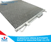 Het solderen van Autoac Condensator voor HYUNDAI-KERSTMANfe 2.0T'13- 97606-2W000 leverancier
