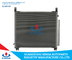 88460-0K310 de Condensator van Toyota AC voor Hilux Vigo Revo 15 - KARTON 685*60*650 leverancier