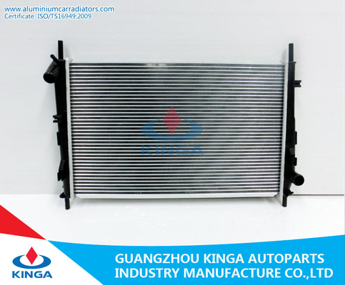 China Autoradiator voor Ford Mondeo 2.0 OEM 1142808/1S7H8005AD/1H7H8342AB van MT van 2003 leverancier