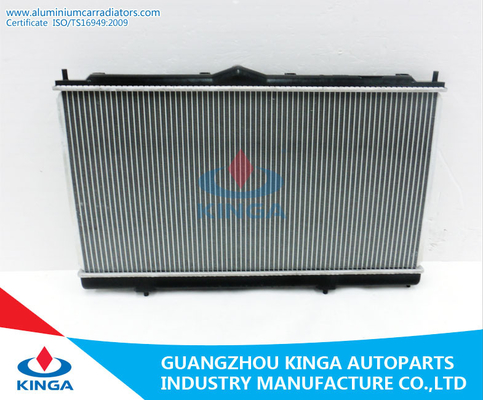 China Mitsubishi GTO 3000 Automobielradiatorsoem MB605454 Vechile Jaar 91 - 97 leverancier