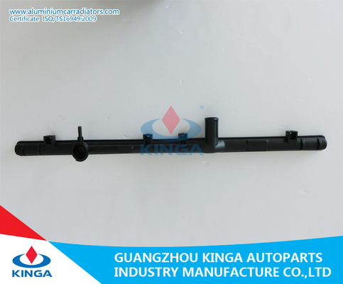 China De zwarte van de de Radiatortank CAMRY 1992-96 SXV10 van Bodemtoyota Reparatie van de de Radiatortank Plastic leverancier