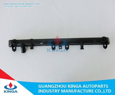 China Plastic de Tankreparatie van de hoge Prestatiesradiator voor Toyota Camry 1997-00 SXV20 leverancier