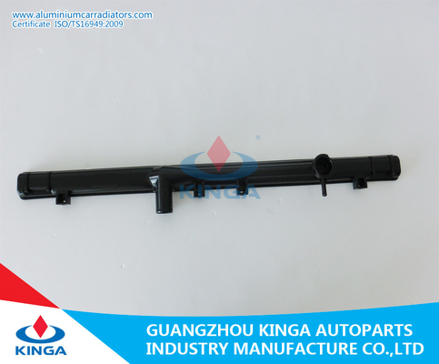 China Automobiel Plastic de Radiatortank Toyota Camry 1992-96 SXV10 van de Waterreparatie leverancier