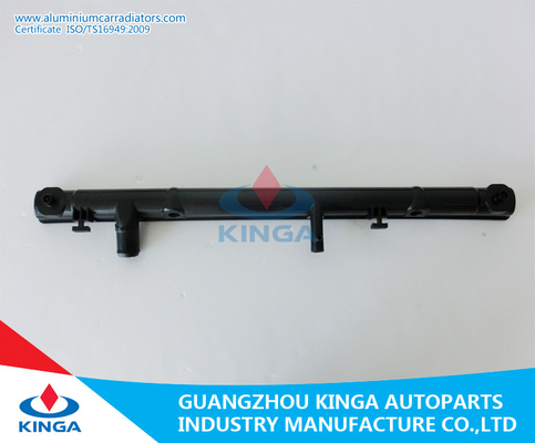 China Toyota Camry 2003 ACV30 BIJ Diameter 35mm van de Radiator Plastic Tank leverancier