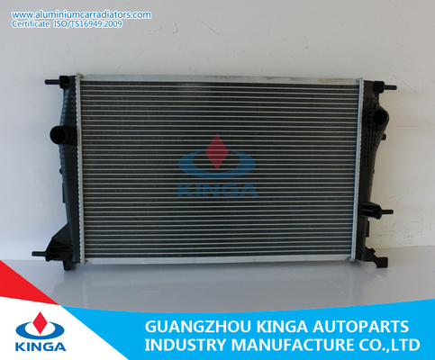 China 21410-0016R de Radiators RENAULT FLUENCE 2.0 2008 van de aluminiumauto - MT leverancier