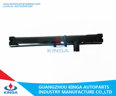 China Autoradiator Plastic Tank voor Benzine '97 van Toyota Hilux RZN149R BIJ leverancier