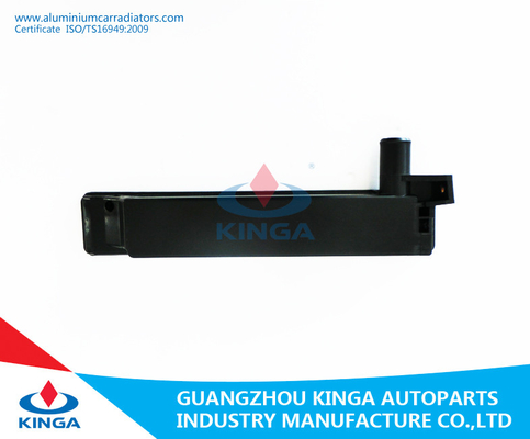 China Van de het Gasrzh104 '98-99 de Plastic Tank van pasvormentotota Hiace van de de Radiatorreparatie Hoge Prestaties leverancier