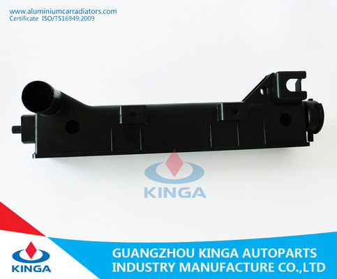 China Van de de Tankreparatie van caravan2.4l 96 'Plastic Radiator -00 OEM 4682587/4682587AB leverancier
