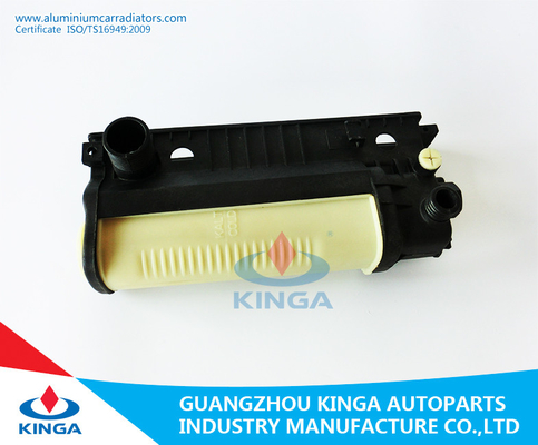 China BWM 316/318/520/525I van het de Delenjaar 1987-1995 van de Radiatortank Auto de Radiatordelen leverancier