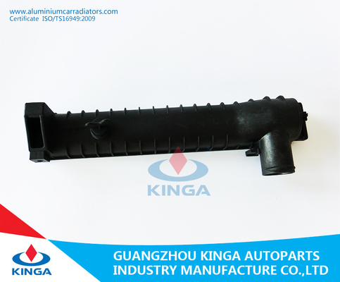 China MT-de Tankreparatie BMW 316/318/520/525I 87-95 van de Transmissieradiator BIJ leverancier
