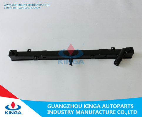 China Efficiënte het Koelen Plastic de Tankvervanging Mazda 6 2010 van de Waterradiator BIJ leverancier