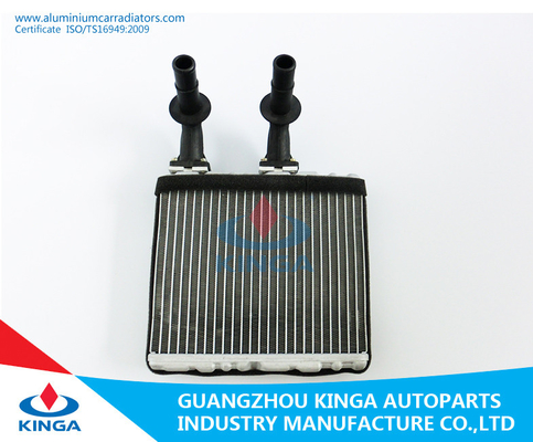 China Blauwe Vogel 26mm van Nissan Diktewater het Verwarmen Radiatorverwarmer leverancier