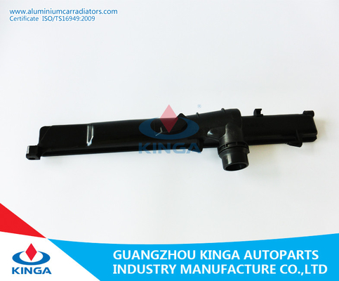 China Plastic de Tankvervanging van de waterradiator Efficiënte Koel 316/318i 98-02 MT BM-00 leverancier