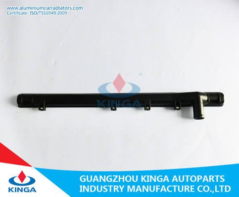 China 16400-62150/16400-62160 Radiator Hoogste Tank TOYOTA CAMRY 1992-1996 VCV10 leverancier