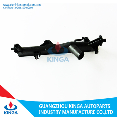 China Douane MAZDA 2005 van het de Tankkoelmiddel van de 2006 Overstromings de Juiste Radiator Terugwinning LFB7-15-200A leverancier