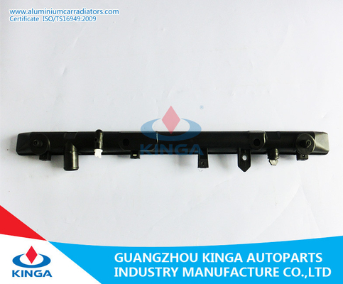 China Douane CAMRY 92-94 SV40 BIJ OEM 16400-7A140 van de Radiator Plastic Tank leverancier