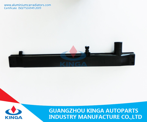 China Radiator van de auto de Plastic Tank voor MT OE 16400-50200 van Toyota Landcruiser 98-02 UZJ100Q leverancier