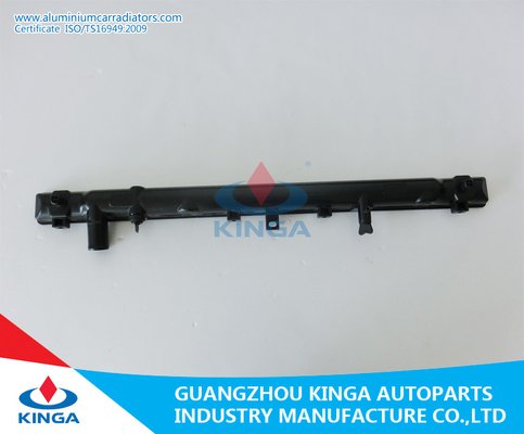 China Van de de Radiator Plastic Tank van MT van CAMRY 92-96 SXV10 OEM 16400-74750 Bodemtank leverancier