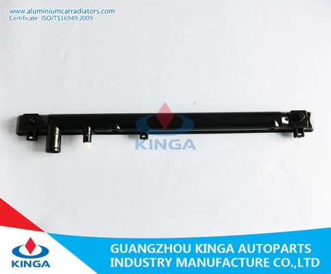 China CAMRY 92-96 VCV10 BIJ OEM 16400-62100 van de Radiator Plastic Tank Bodemtank leverancier