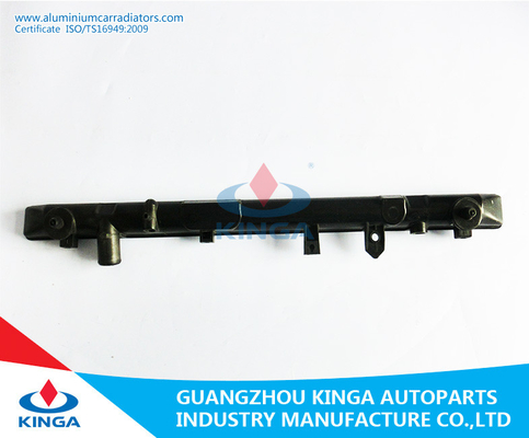 China Motor die de Autotank van het Radiator Plastic Water voor MT 16400-7A130 koelen van Toyota Camry 1992-1994 SV40 leverancier