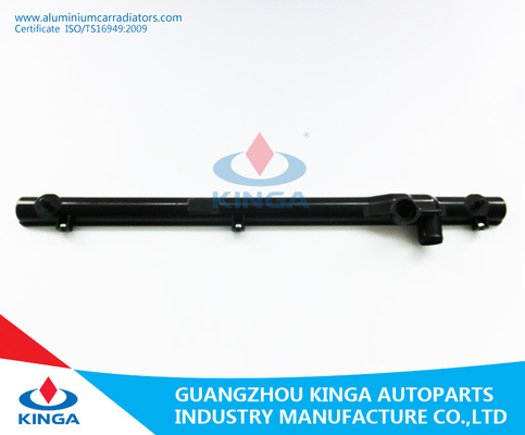 China Autovervangstukken voor OEM 16400-7A550, de delen van LEXUS'95-99 RX300 van de radiatortank leverancier