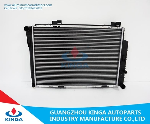 China Van de het Aluminiumauto van MT 93-00 van W202/C220D de Radiatorsoem 2025002103/3103 voor BENZ leverancier