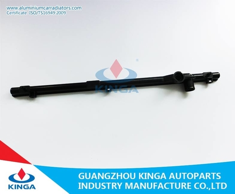 China OEM 16400-20120 de Plastic Vervanging LEXUS'95-99 RX300 van de Radiatortank BIJ leverancier