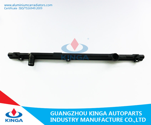 China OEM 16400-7A550 de Plastic Tank LEXUS'95-99 RX300 DPI 2453 van de Waterradiator leverancier