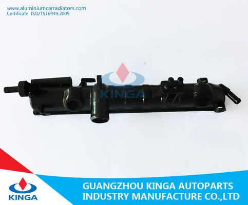 China ASTRA G/ZAFIRA A'98-bij Taaie OEM 1300210/1300407 van de Radiator Plastic Tank leverancier