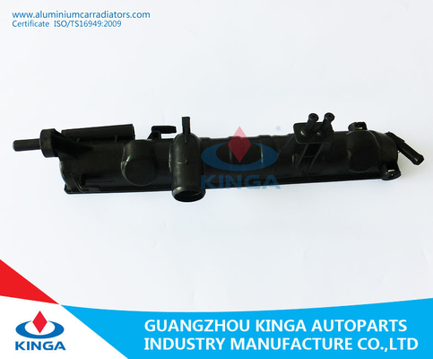 China De plastic reparatie van de tankradiator voor A'98-MT van ASTRA G/ZAFIRA met kJ-42018 leverancier