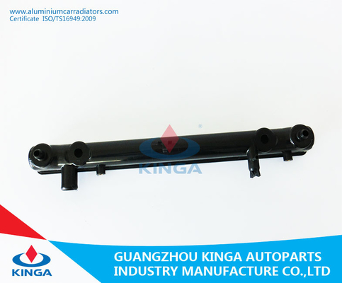 China SUZUKI-Radiator Plastic Tank voor VITARA'97-TA11 BIJ, de tanks van de vervangingsradiator leverancier