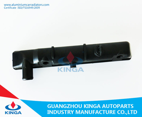 China OEM 17700 Tank van Voertuig de Plastic Raidtaor voor Vitara 88-97 TA01 G16A BIJ leverancier