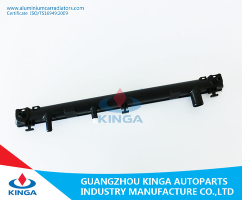 China Suzuki Liana/Aerio'01-04 BIJ 17700-54G10-de Autovervangstukken van de Radiator Plastic Tank leverancier