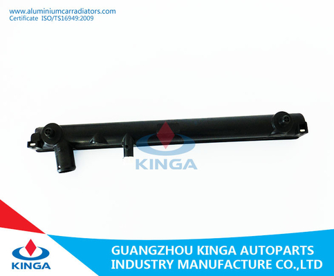 China Aftermarket Suzuki Liana/Aerio'02-07 BIJ Raplacement-de Tankpa66 Materiaal van de Radiatorinham leverancier