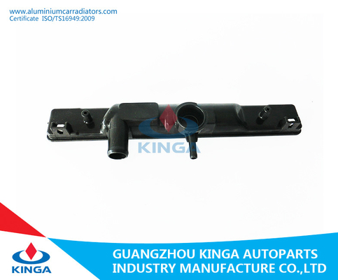 China Suzuki-Alt Ⅲ 1,0 ‚94-02 Radiator Hoogste Tanks voor OEM17700-60D10/64D10/70G50/71G10/72G10 leverancier