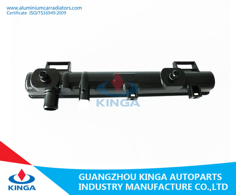 China PA66 plastic radiatortank voor duurzame de autovervangstukken van SUZUKI ALTO'02- 1.1i leverancier