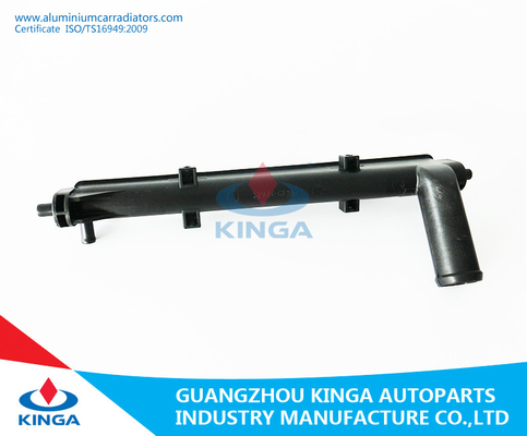 China In het groot Auto de Radiatordekking van MT van Tanktata India (AR-1830) leverancier