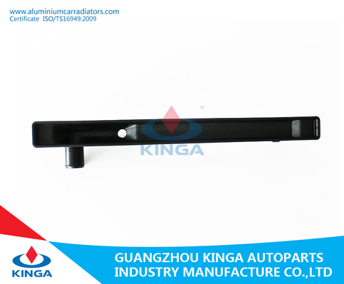 China Radiator Plastic Tank/van de radiator hoogste tank vervanging voor SUZUKI-VITARA'97-MT leverancier