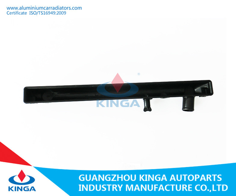 China De plastic Plastic Tank van de BODEMradiator voor SUZUKI VITARA'97-bij 48*544MM GROOTTE leverancier