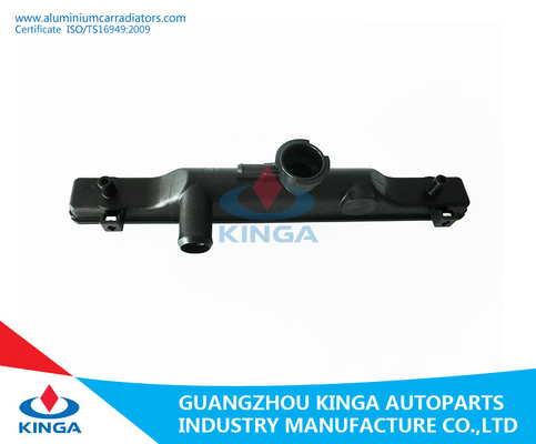 China De goede Vervanging van de de Radiatortank van Prestatiessuzuki TATA ACE leverancier